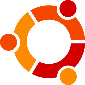 Ubuntu Linux