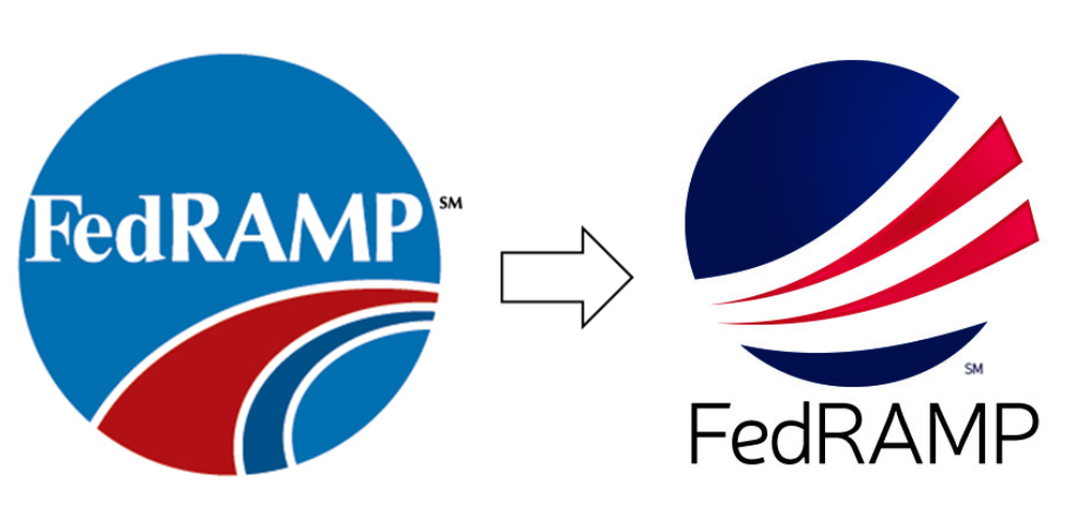 Three years in FedRAMP offers 3 paths to compliance Three years in FedRAMP offers 3 paths to compliance