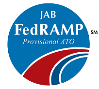 FedRAMP_Logo_Options_JAB_Small