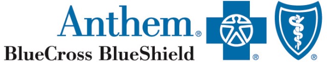 Anthem Logo