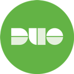 duo