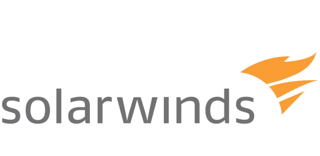 Solarwinds