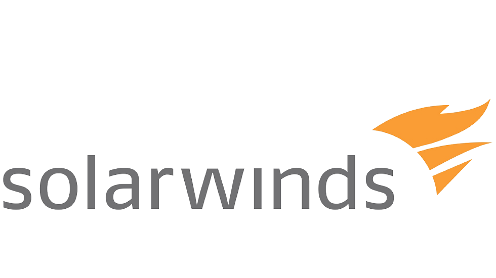 Solarwinds